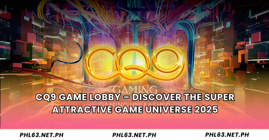 how to bet sports online