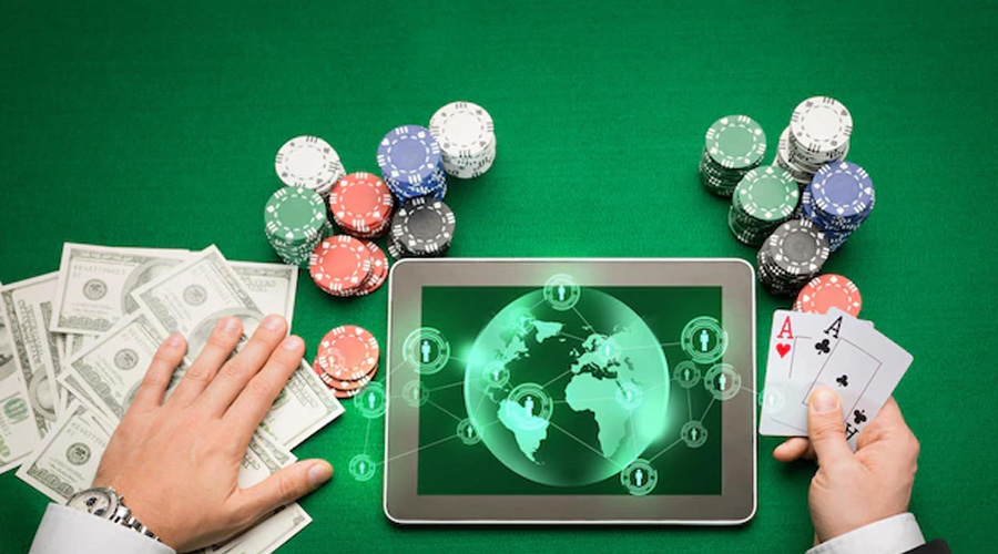 legit free 100 no deposit bonus