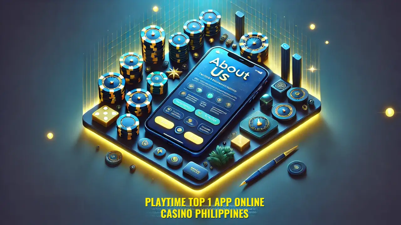 slot fortune 777 free 100 casino online