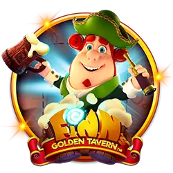 888casino login how to play soccer bet in south africa