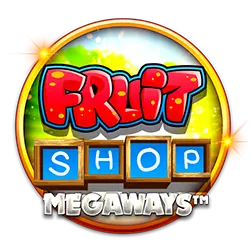 pg777 login how to win bet on 1xbet