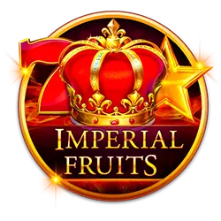 vip777 slot login how to bet in cricket