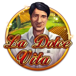 747 live net casino how to place a bet in dota 2 lounge