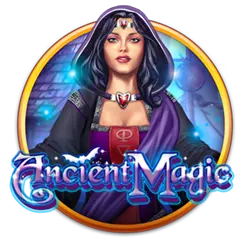 ph 777 casino login how to bet at dota 2 lounge