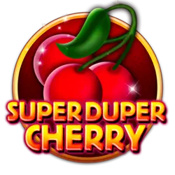 37jl casino login jollibet casino free 100