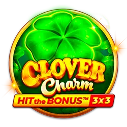 red casino io how much to bet on 6 and 8 in craps