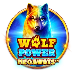 777 bar slot what are good things to bet on