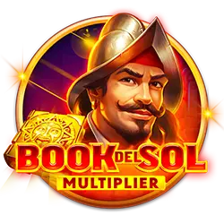 online casino roulette what happens to bet if game is postponed